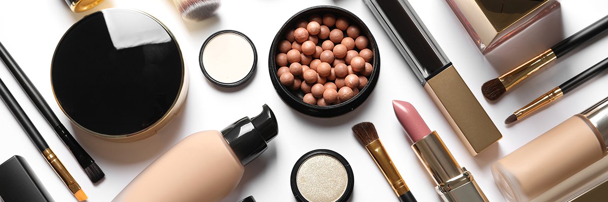 BlackCat and Clop gangs both claim cyber attack on Estée Lauder